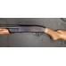 Mossberg 500 12 Gauge 3" 28" Barrel Pump Action Shotgun Used